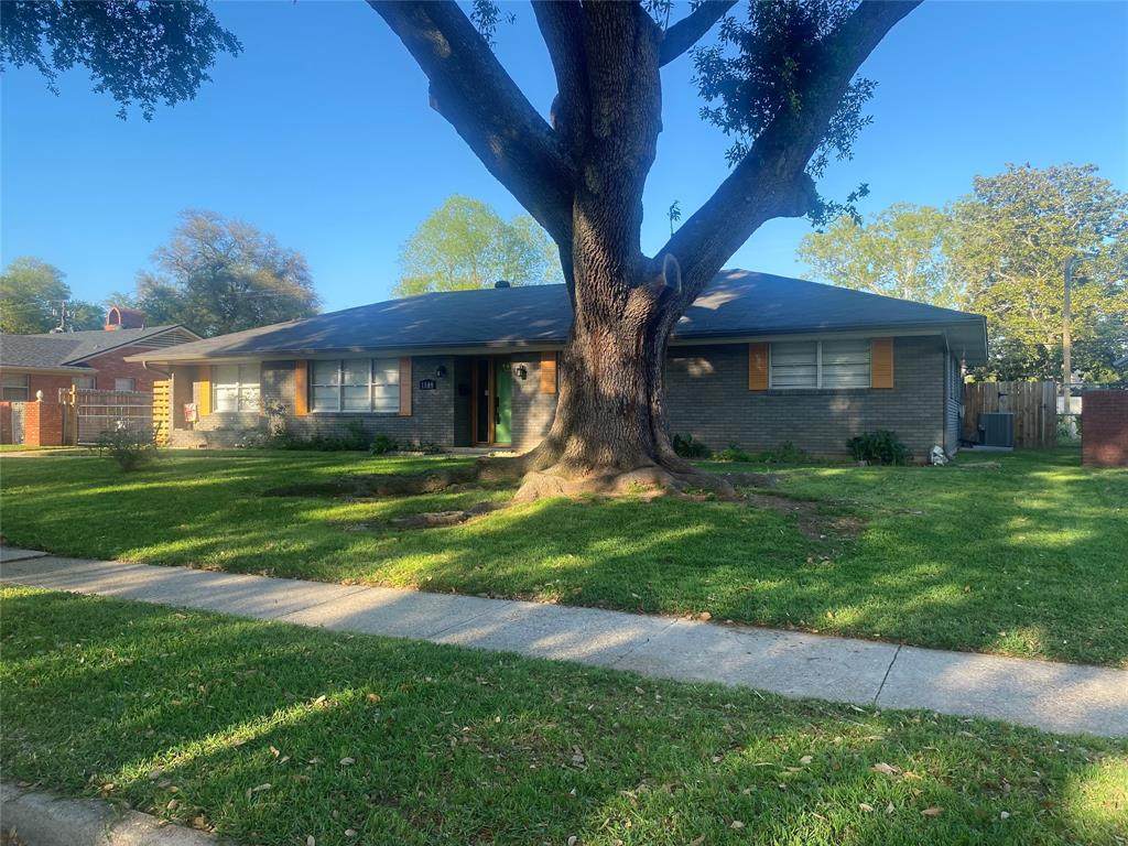 1509 Audubon Place - Photo 1