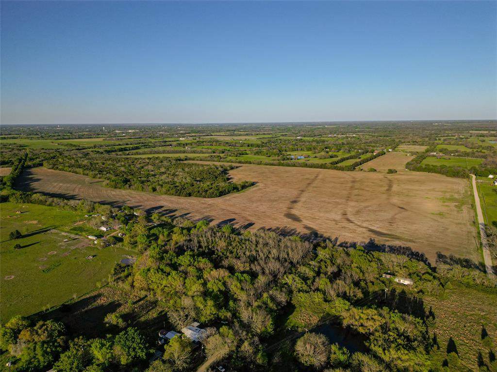 TBD Tx-121-Br Highway - Photo 1