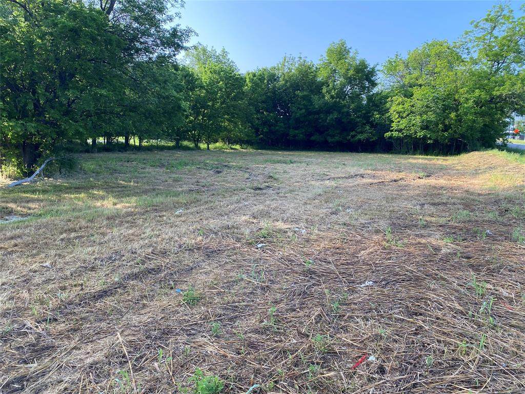00 14th Avenue - Photo 1
