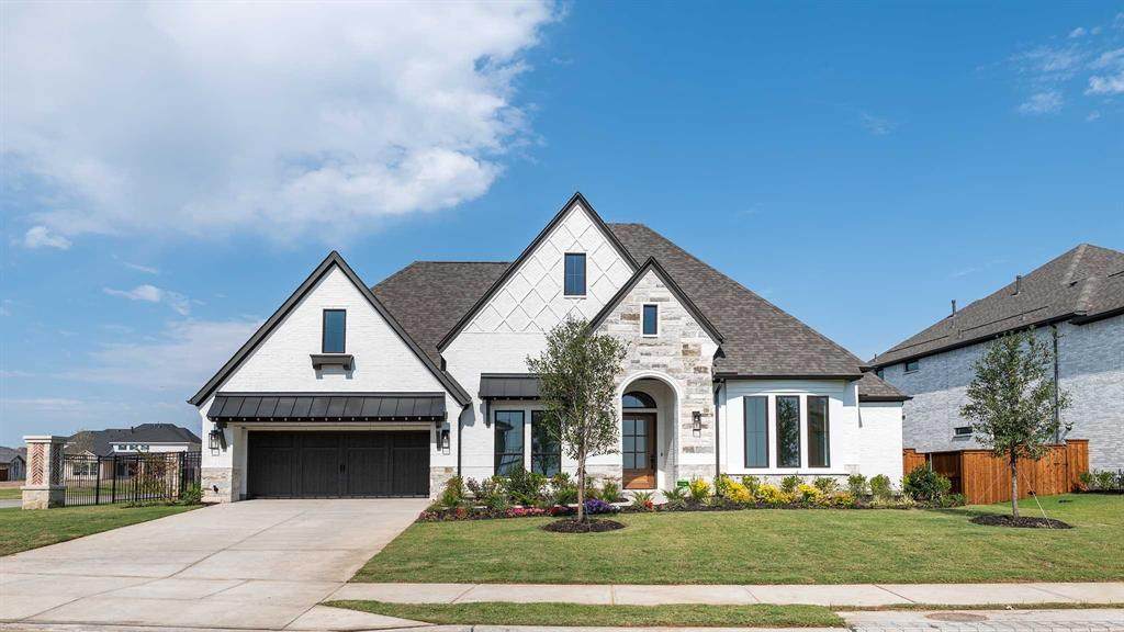 2470 Heathrow Lane - Photo 1
