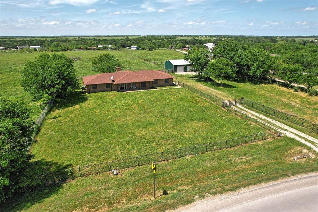 12393 Fm 1392 - Photo 1