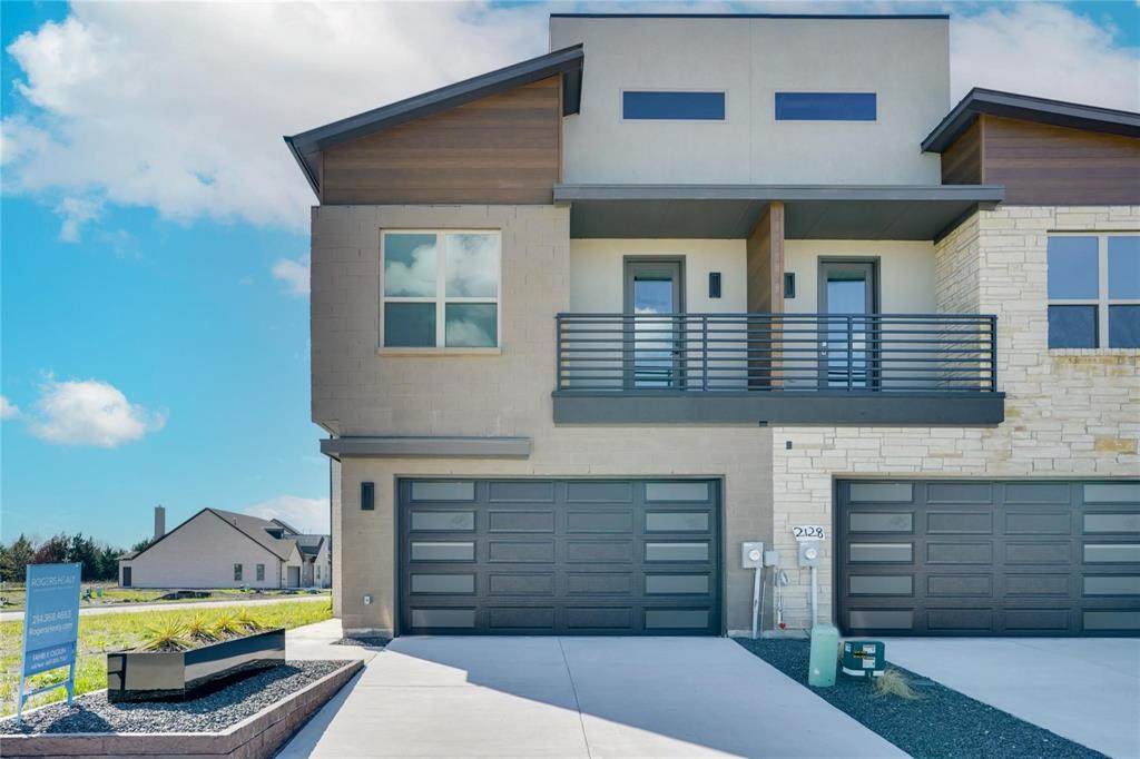 2132 Psalm Circle - Photo 1