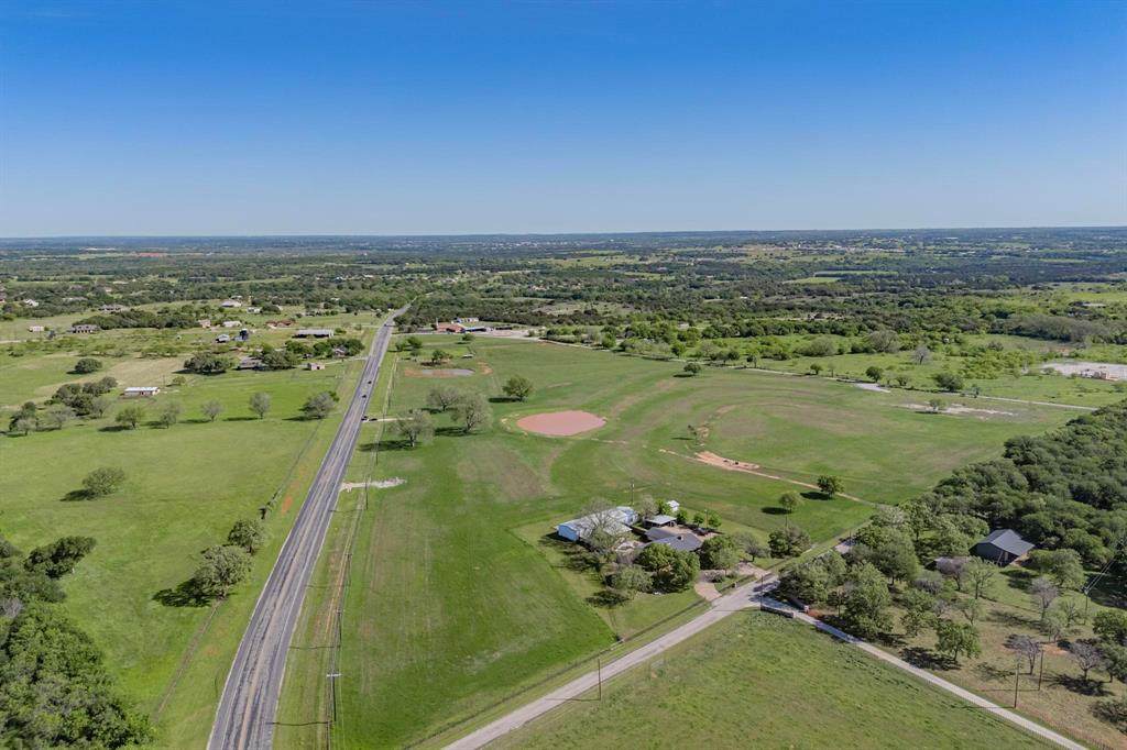 4984 Weatherford Highway - Photo 1