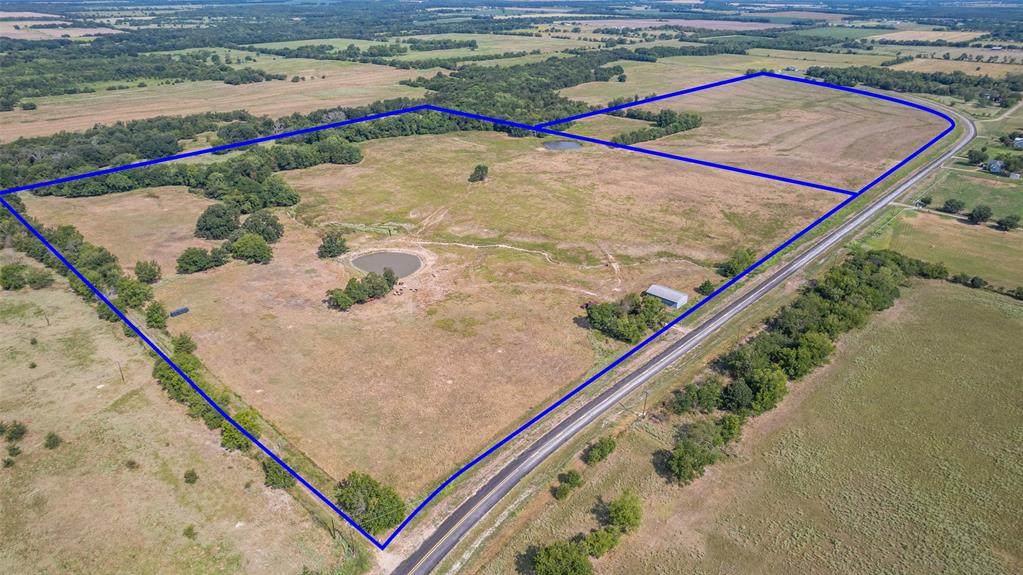 TBD Fm 3132 Ws - Photo 1