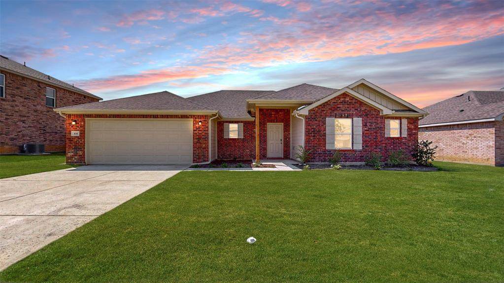 106 Cooper Drive - Photo 1