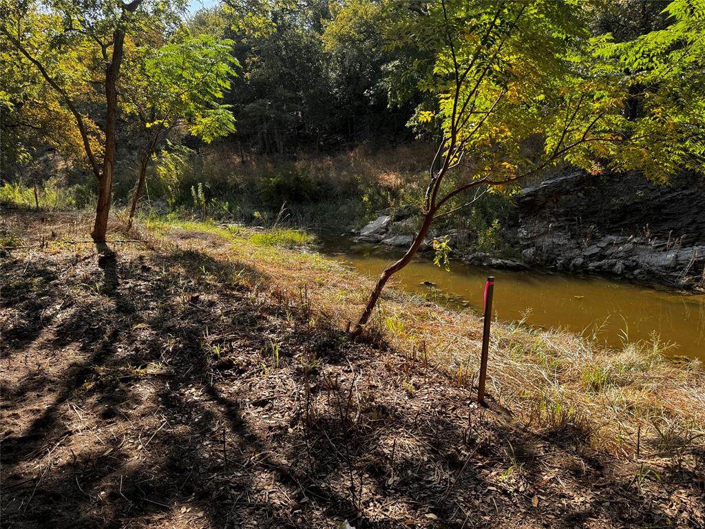 Lot 19 Lagoon - Photo 1