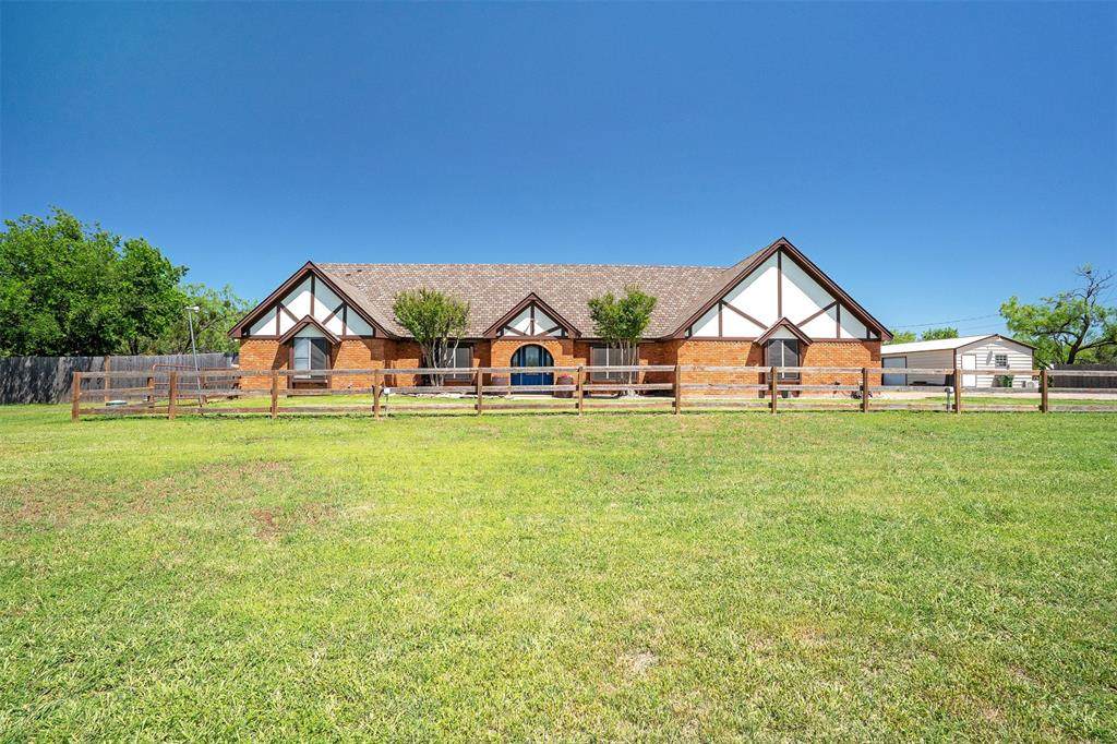 3053 Parkhill Road - Photo 1