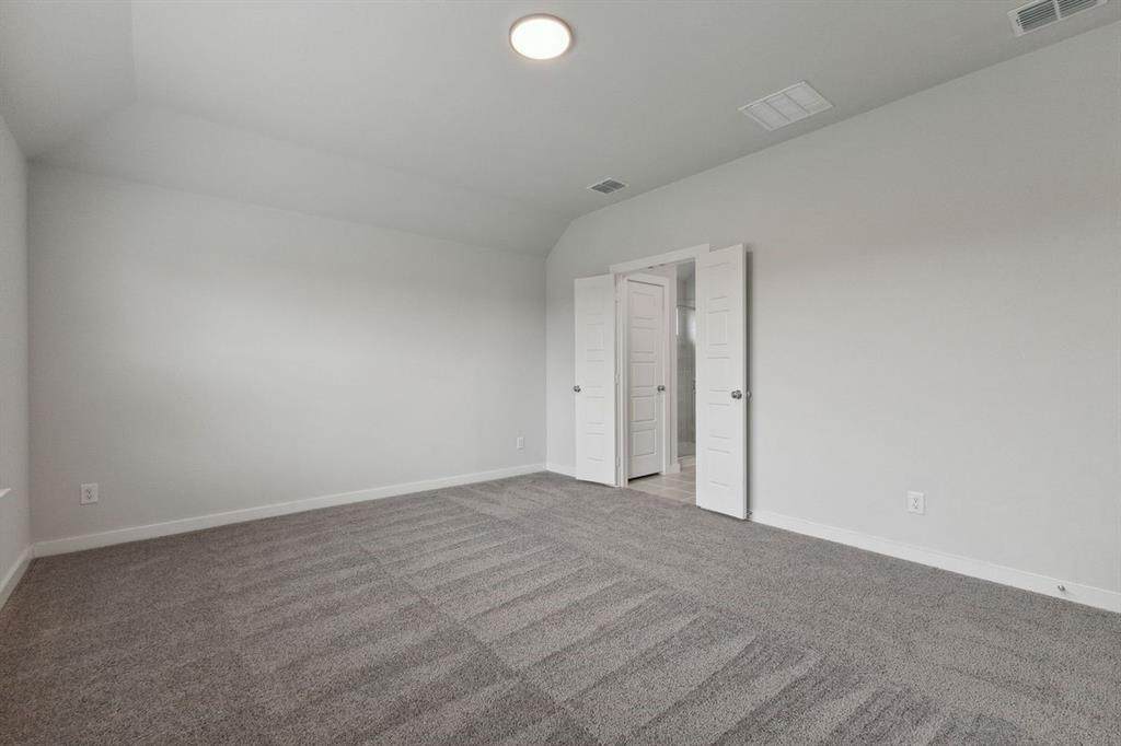 6424 Fiddle Road - Photo 1