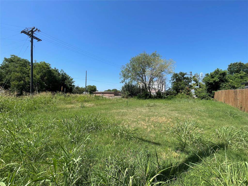 TBD 1st Street - Photo 1