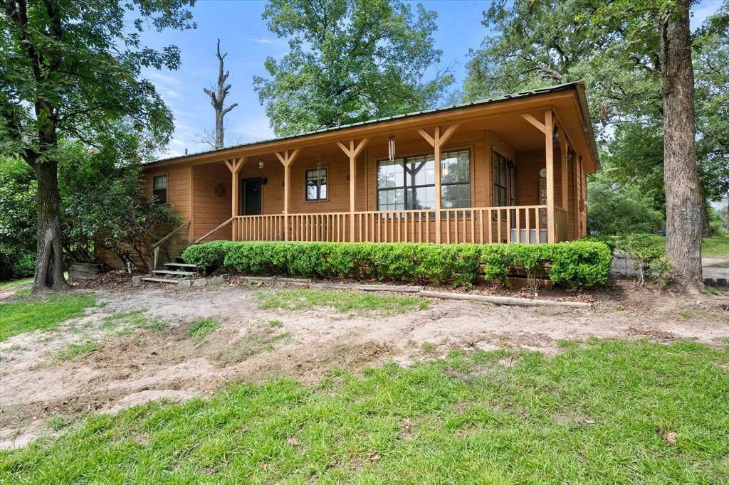 8171 County Road 311 - Photo 1