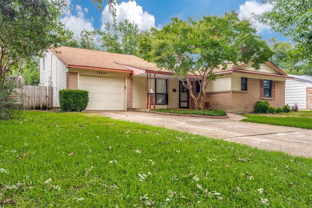 13514 Onyx Lane - Photo 1