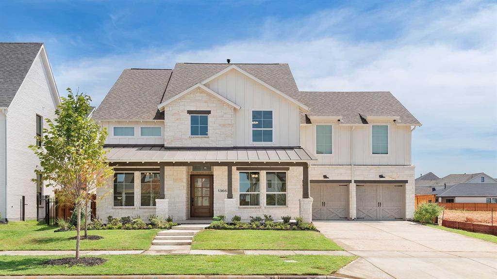 13662 Yellowwood Lane - Photo 1