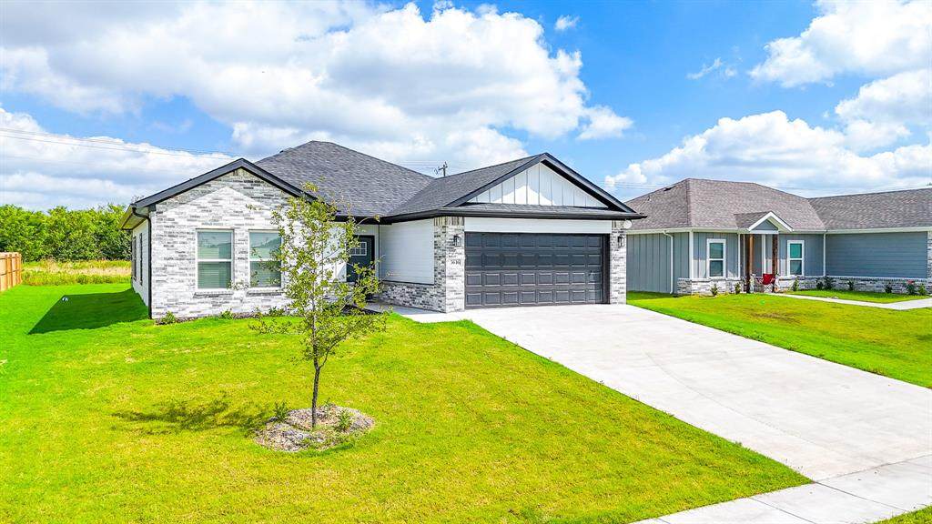 3616 Skylane Avenue - Photo 1