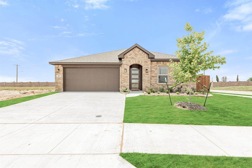 4433 Norcross Lane - Photo 1