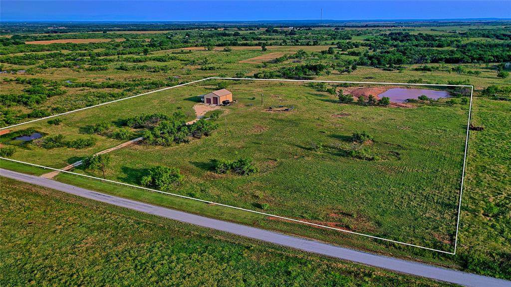 3447 Cardwell Road - Photo 1