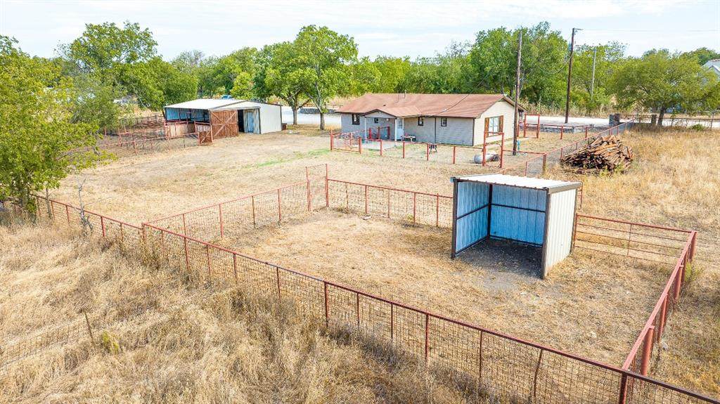 240 County Road 140 - Photo 1