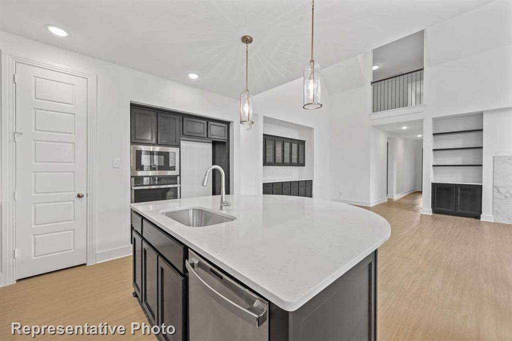 2245 Grillo Lane - Photo 1