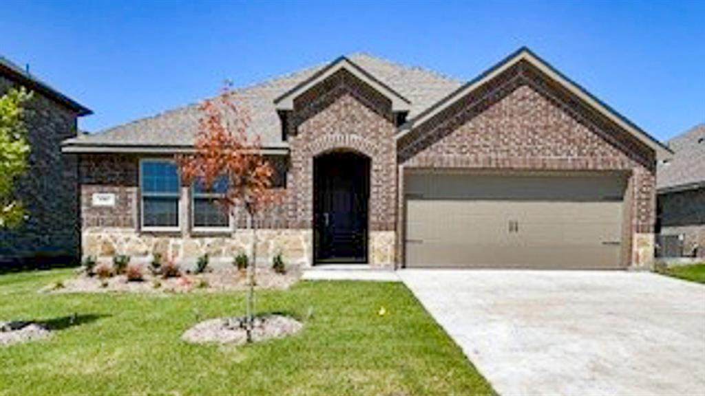 107 Caden Drive - Photo 1