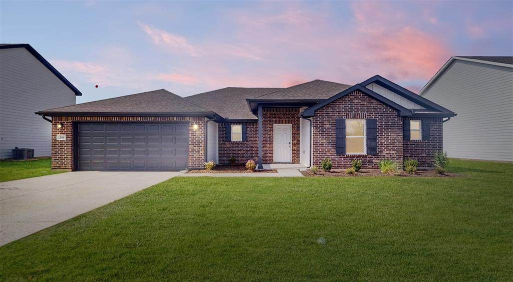 118 Cooper Drive - Photo 1
