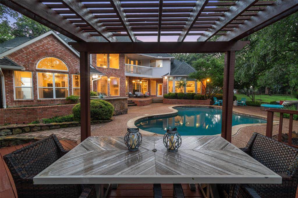 4716 Seafarer Court - Photo 1