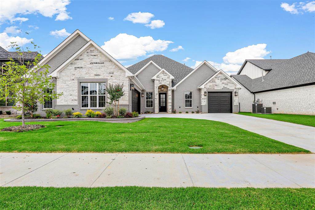 1053 Bandon Dunes Drive - Photo 1