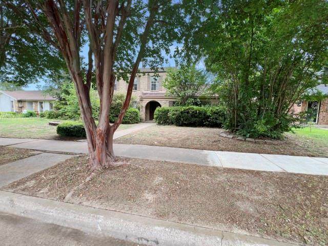 7202 Bayberry Lane - Photo 1