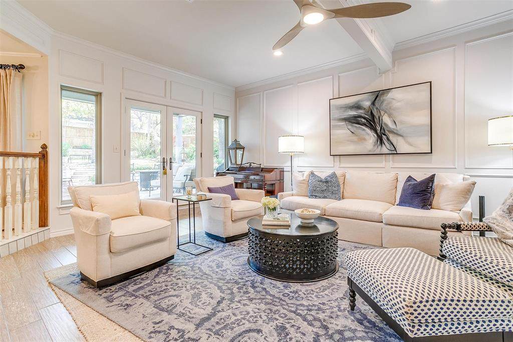 3807 Yachtclub Drive - Photo 1