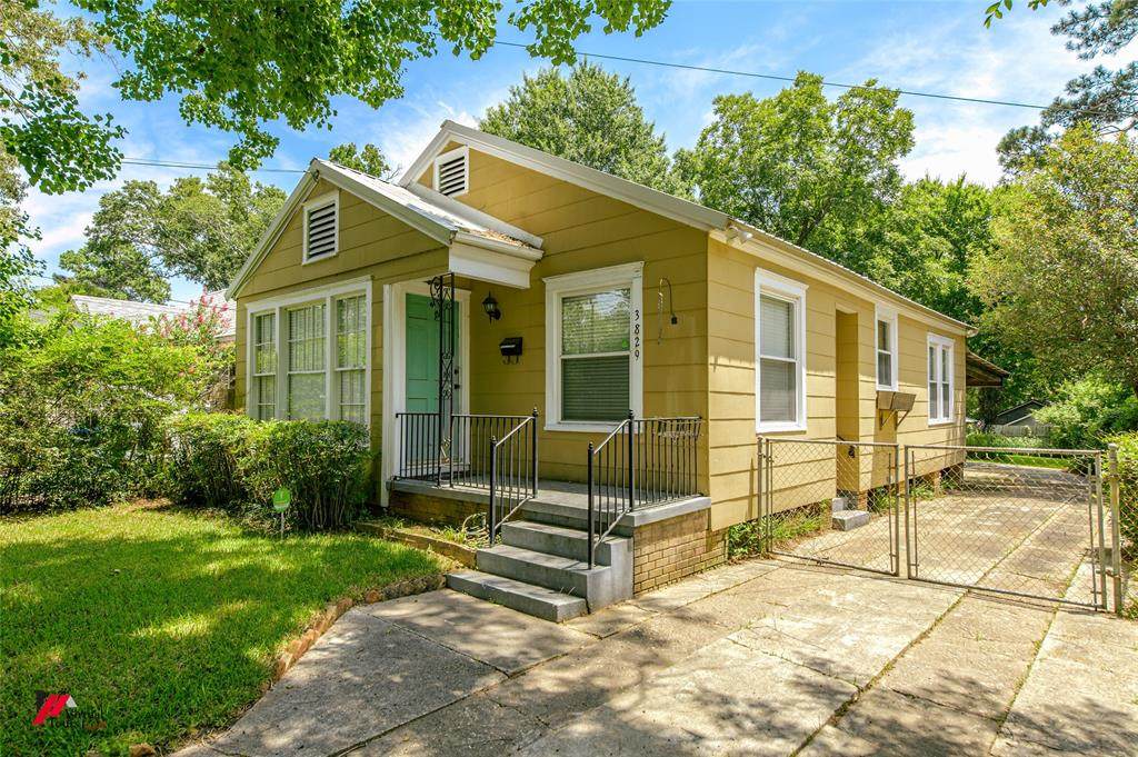 3829 Richmond Avenue - Photo 1