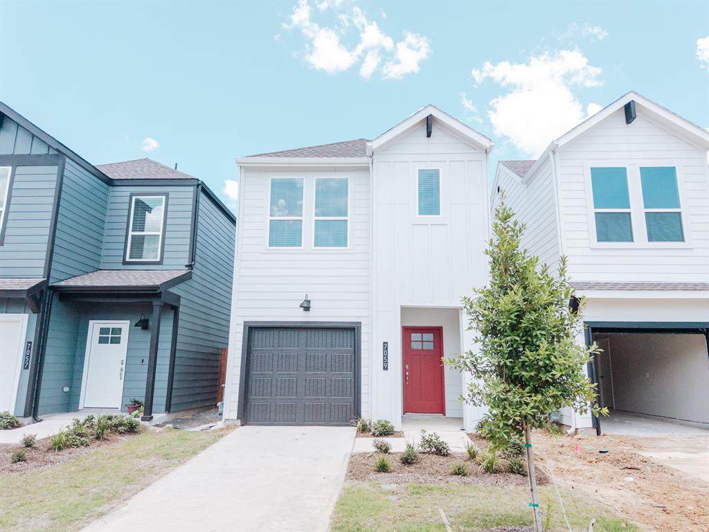 7059 Cypress Drive - Photo 1