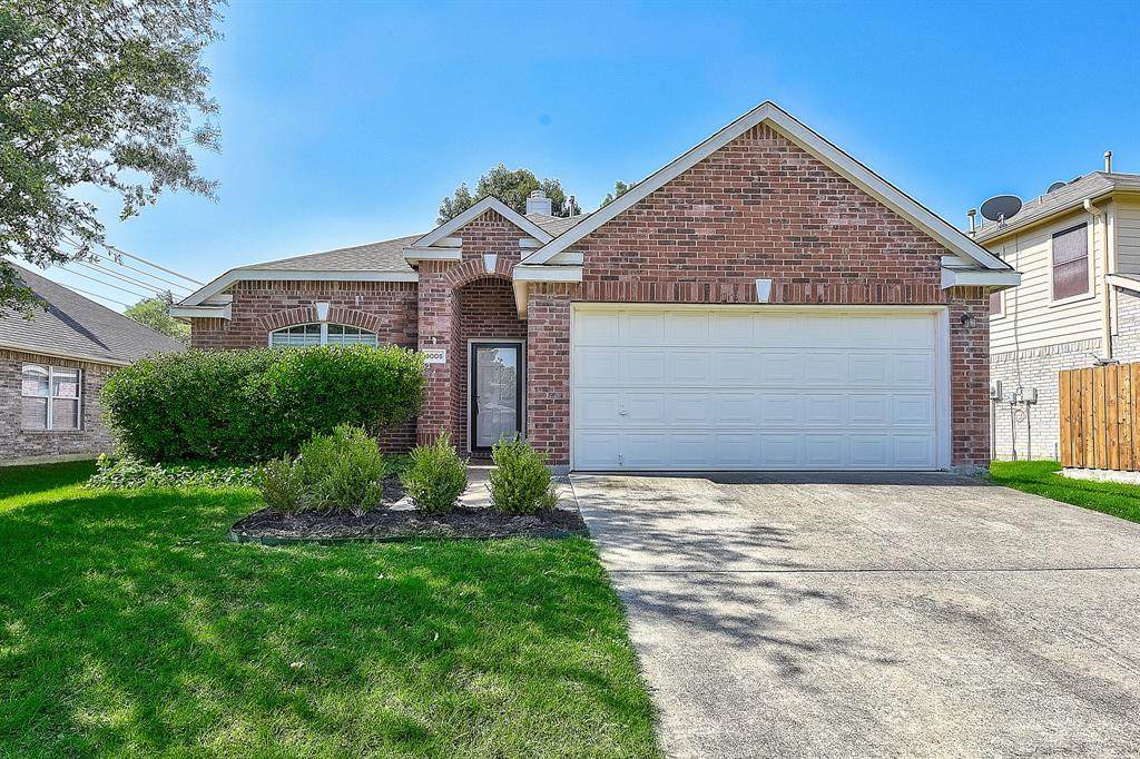 9005 Wareham Drive - Photo 1