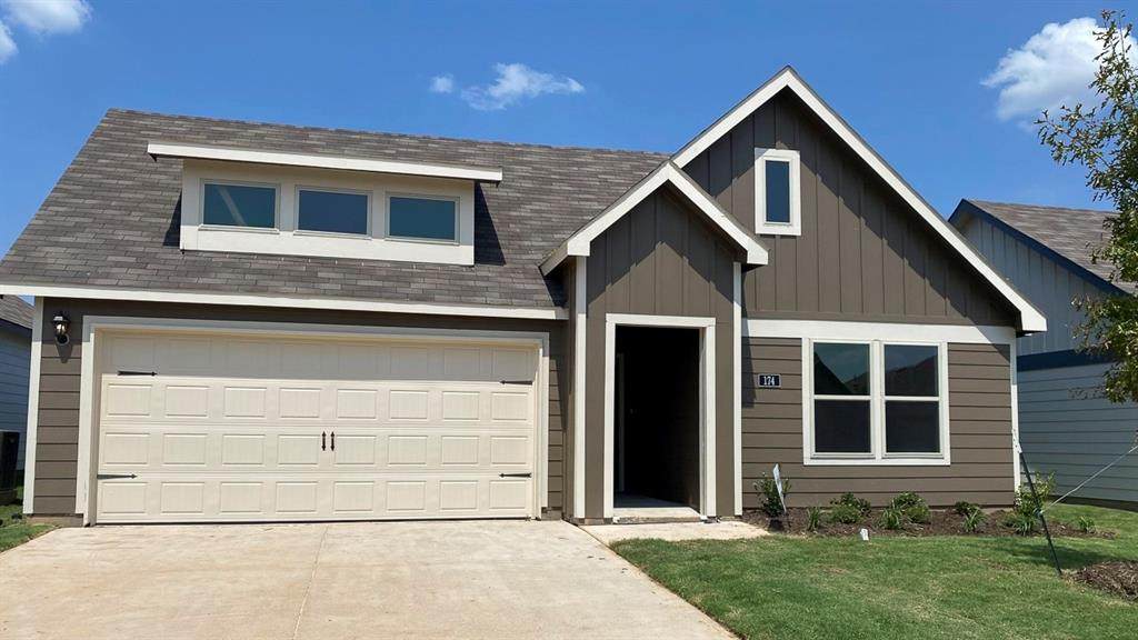 174 Lacy Lane - Photo 1