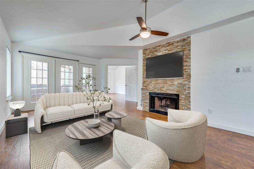 5550 Spring Valley Road - Photo 1