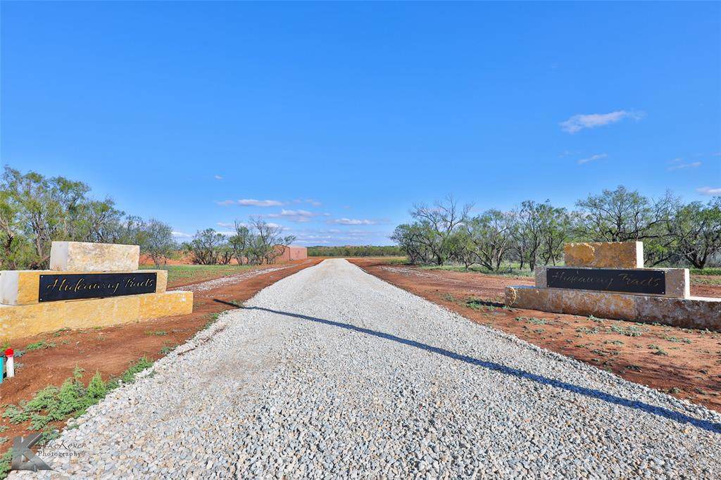 Lot 11 CR 421 Cr 421 - Photo 1