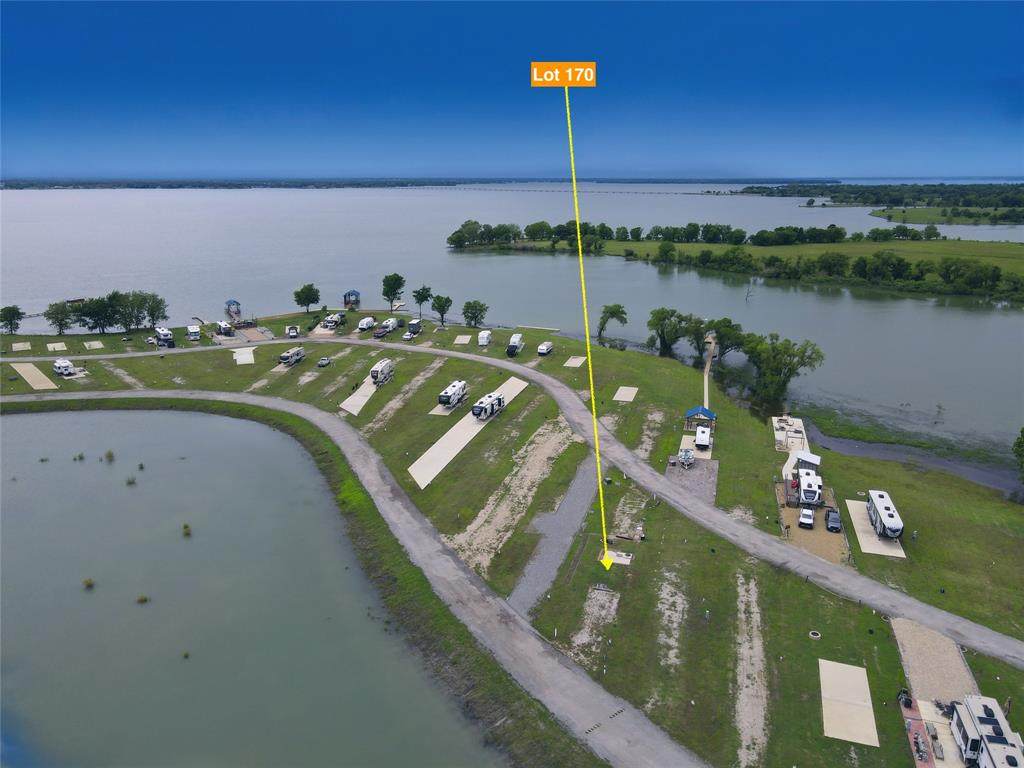 Lot 170 Peninsula Point - Photo 1