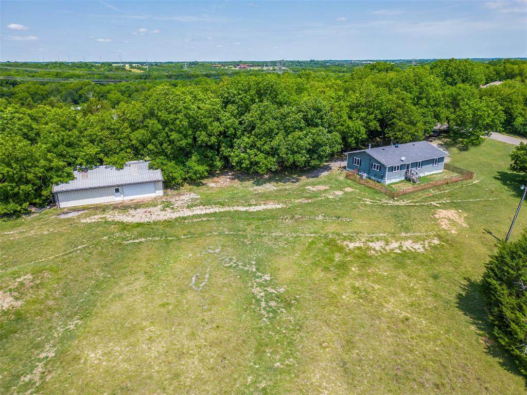 7889 County Road 1216 - Photo 1