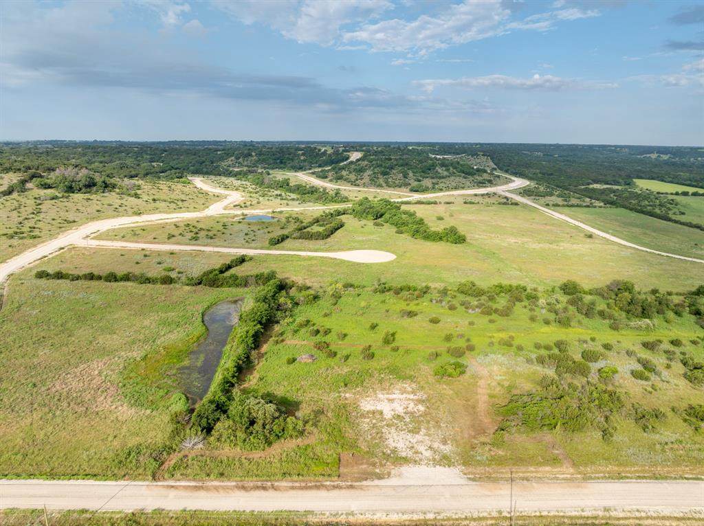 1085 Audrey Valley Lane - Photo 1