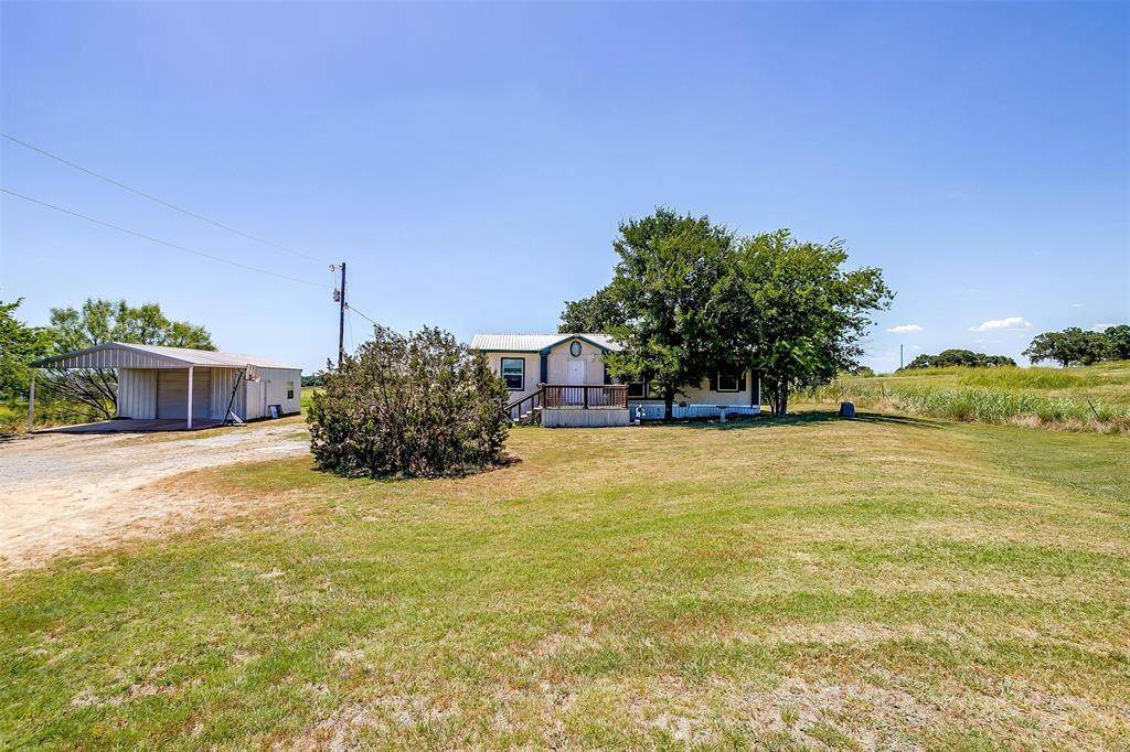 1326 Clary Road - Photo 1