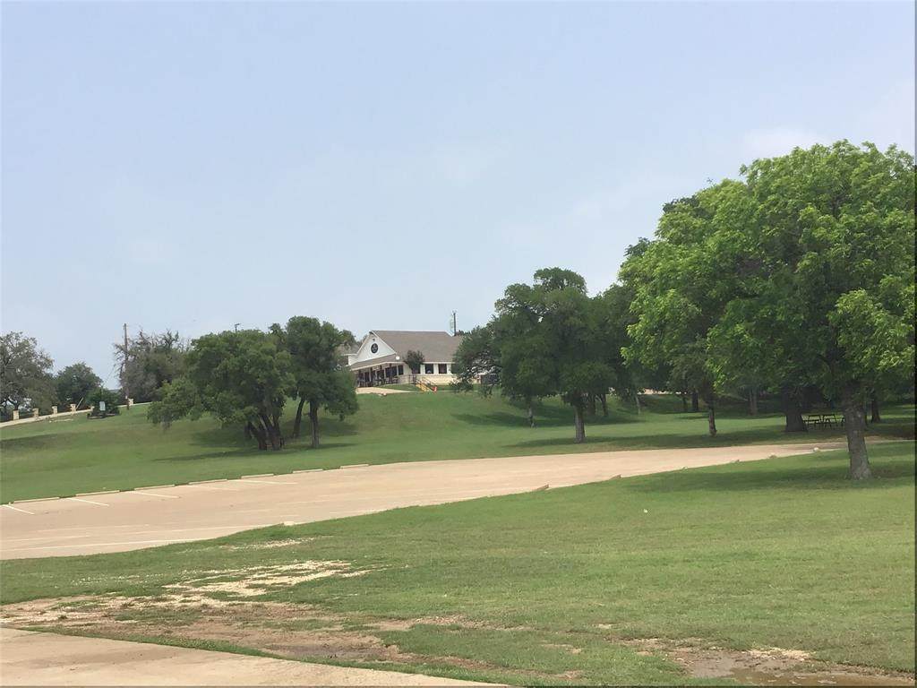 1181 Leaning Oak Trail - Photo 1