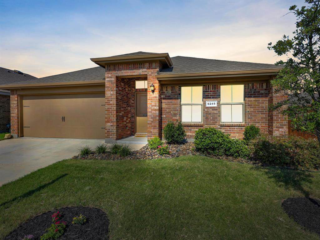 6245 General Store Way - Photo 1