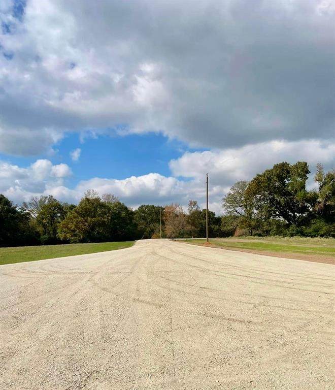 TBD 004 County Road 242 - Photo 1
