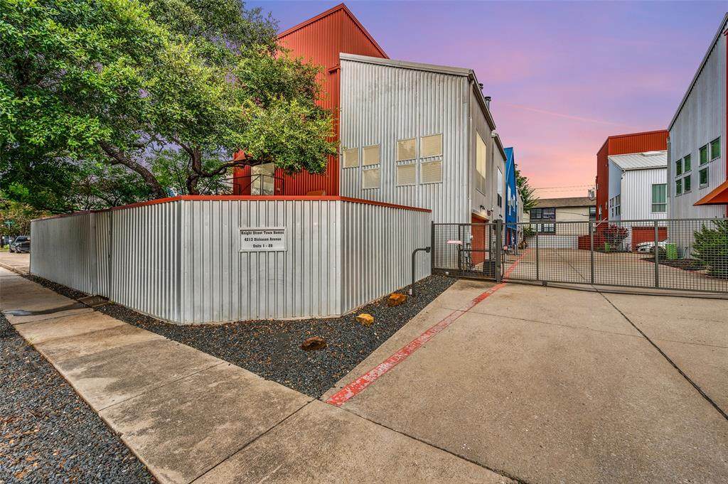 4213 Dickason Avenue - Photo 1