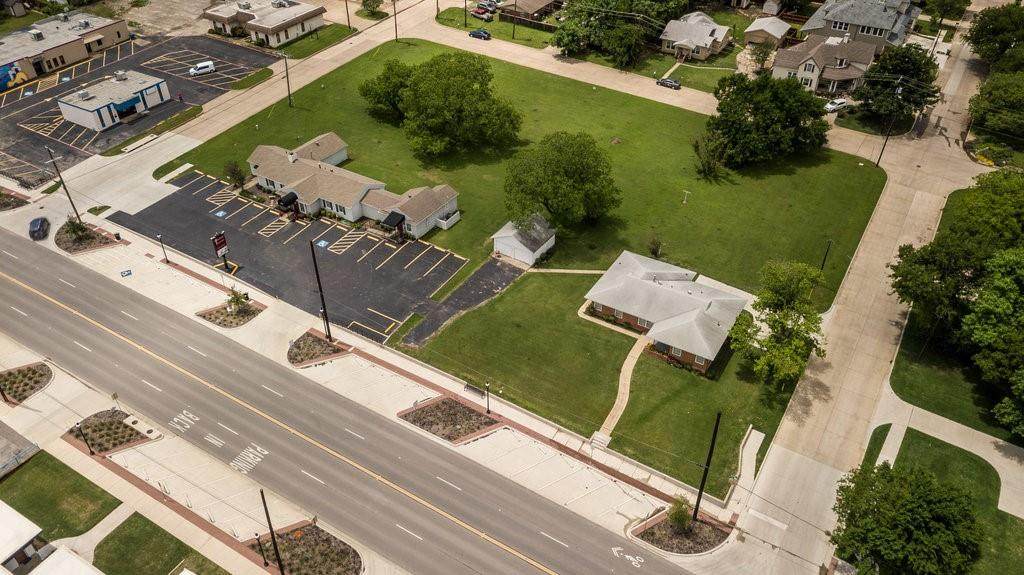 306 Main Street - Photo 1