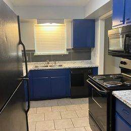 3101 Rufe Snow Drive - Photo 1