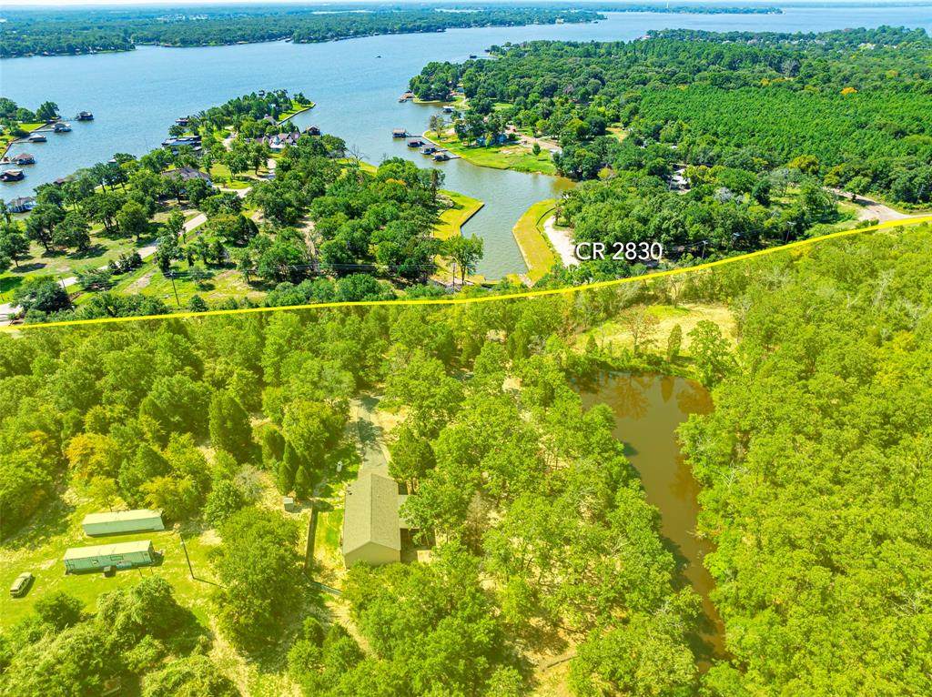16300 County Road 2830 - Photo 1