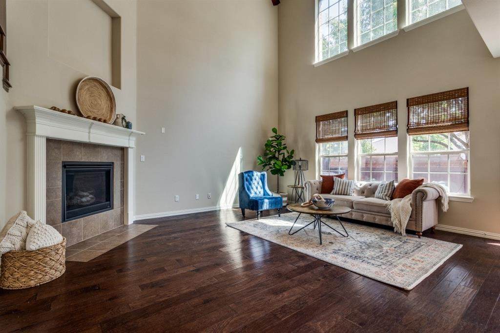 6116 Eagle Nest Drive - Photo 1