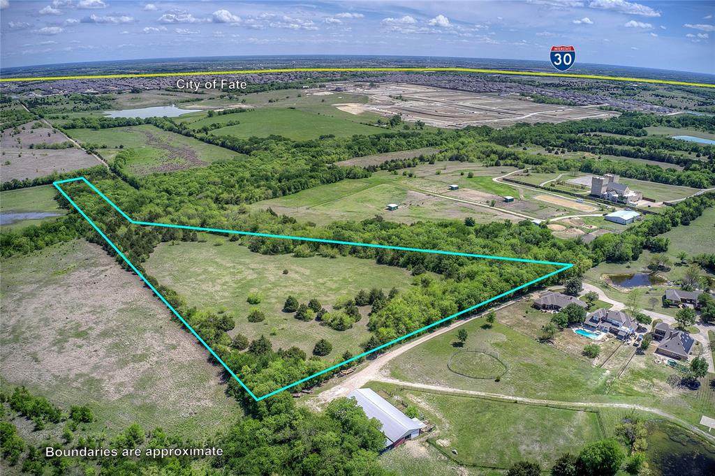 2083 Clem Road - Photo 1