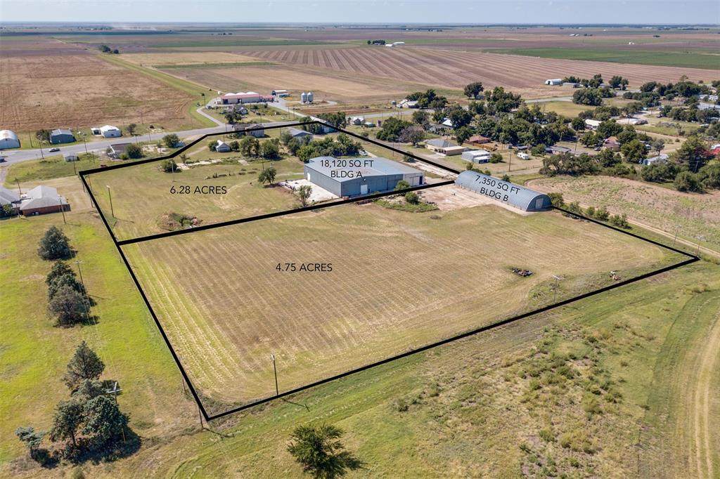 12150 Us Highway 70 Highway - Photo 1