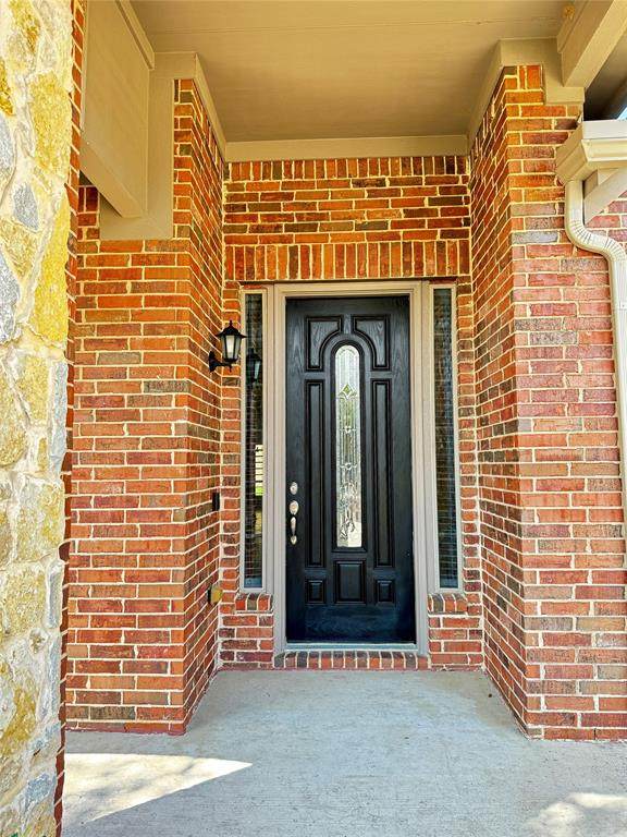 349 Falstaff Drive - Photo 1
