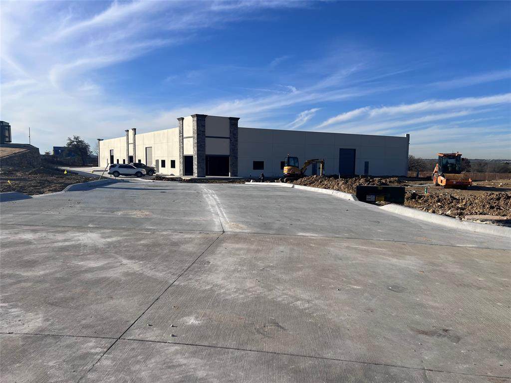 TBD Business Park Drive - Photo 1