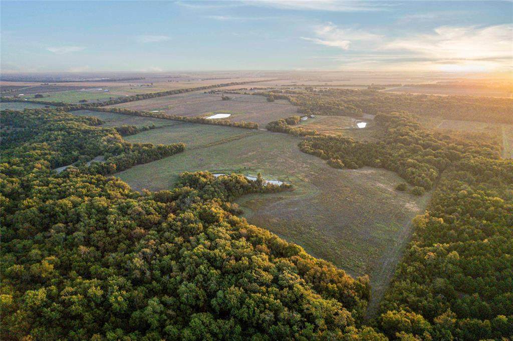 26900 County Road - Photo 1